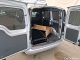  Volkswagen  Caddy VOLKSWAGEN  Cargo / 2020 / 4P / Fourgonnette 2.0 TDI 122ch DSG Business Plus #10