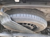  Volkswagen  Caddy VOLKSWAGEN  Cargo / 2020 / 4P / Fourgonnette 2.0 TDI 122ch DSG Business Plus #11
