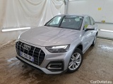 Q5