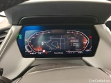  Bmw  Serie 1 BMW Série 1  2019  5P Berline 116i DKG7 Business Design #6