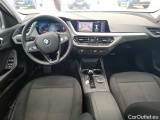 Serie 1