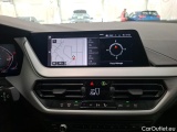  Bmw  Serie 1 BMW Série 1  2019  5P Berline 116i DKG7 Business Design #7