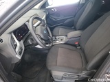  Bmw  Serie 1 BMW Série 1  2019  5P Berline 116i DKG7 Business Design #8