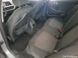  Bmw  Serie 1 BMW Série 1  2019  5P Berline 116i DKG7 Business Design #9