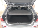  Bmw  Serie 1 BMW Série 1  2019  5P Berline 116i DKG7 Business Design #10