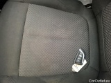  Bmw  Serie 1 BMW Série 1  2019  5P Berline 116i DKG7 Business Design #12