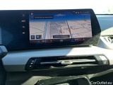  Bmw  X1 BMW  / 2022 / 5P / SUV sDrive18d DKG7 #7