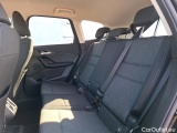  Bmw  X1 BMW  / 2022 / 5P / SUV sDrive18d DKG7 #9