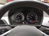  Bmw  X2 Série  sDrive 18i Lounge 1.5 135CV BVM6 E6d #6