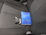  Bmw  X2 Série  sDrive 18i Lounge 1.5 135CV BVM6 E6d #8