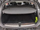  Bmw  X2 Série  sDrive 18i Lounge 1.5 135CV BVM6 E6d #9