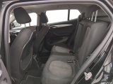  Bmw  X2 Série  sDrive 18i Lounge 1.5 135CV BVM6 E6d #11