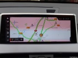  Bmw  X2 Série  sDrive 18i Lounge 1.5 135CV BVM6 E6d #13