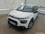 C3