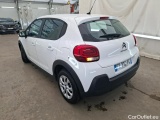 C3