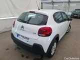 C3