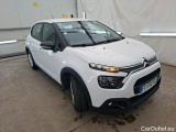 C3