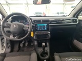 C3