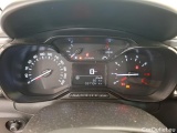  Citroen  C3  Feel Business 1.2 PureTech 80CV BVM5 E6d #6