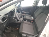  Citroen  C3  Feel Business 1.2 PureTech 80CV BVM5 E6d #8