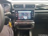  Citroen  C3  Feel Business 1.2 PureTech 80CV BVM5 E6d #7