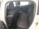  Citroen  C3  Feel Business 1.2 PureTech 80CV BVM5 E6d #9