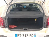  Citroen  C3  Feel Business 1.2 PureTech 80CV BVM5 E6d #10