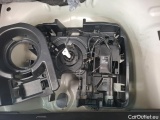  Citroen  C3  Feel Business 1.2 PureTech 80CV BVM5 E6d #11