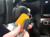  Citroen  C3  Feel Business 1.2 PureTech 80CV BVM5 E6d #12