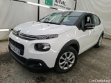 C3