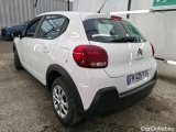 C3