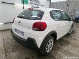 C3