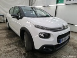 C3