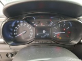  Citroen  C3 CITROEN  / 2016 / 5P / Berline PureTech 82 S&S BVM Feel Business #6