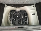  Citroen  C3 CITROEN  / 2016 / 5P / Berline PureTech 82 S&S BVM Feel Business #11