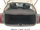  Citroen  C3 CITROEN  / 2016 / 5P / Berline PureTech 82 S&S BVM Feel Business #10
