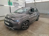 C3