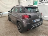 C3