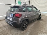 C3