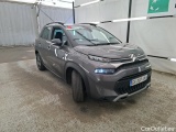 C3