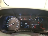  Citroen  C3  Aircross Feel Pack 1.5 BlueHDi 110CV BVM6 6E #6