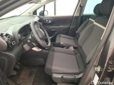  Citroen  C3  Aircross Feel Pack 1.5 BlueHDi 110CV BVM6 6E #8