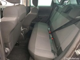 Citroen  C3  Aircross Feel Pack 1.5 BlueHDi 110CV BVM6 6E #9