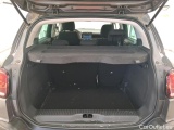  Citroen  C3  Aircross Feel Pack 1.5 BlueHDi 110CV BVM6 6E #10