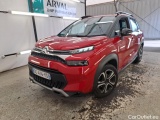 C3