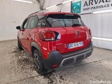 C3