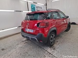 C3