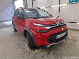 C3
