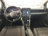 C3
