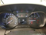  Citroen  C3  Aircross Feel Pack Business 1.2 PureTech 110CV BVM6 E6d #6